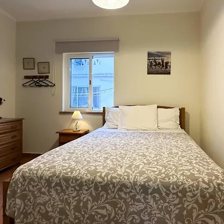 T2 Catraio 8, Baixa De