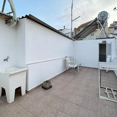 T2 Catraio 8, Baixa De * Albufeira