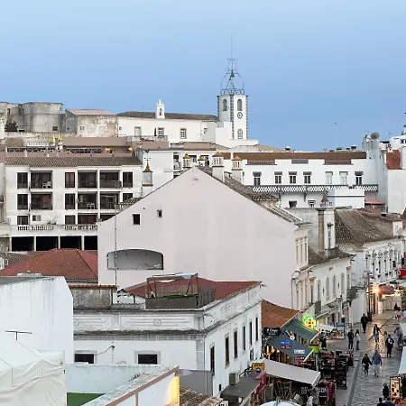 T2 Catraio 8, Baixa De Apartman