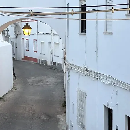 Apartment T2 Catraio 8, Baixa De Albufeira