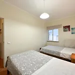 T2 Catraio 8, Baixa De Daire