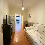 T2 Catraio 8, Baixa De Albufeira