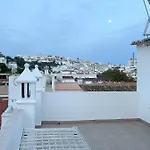T2 Catraio 8, Baixa De Daire Albufeira