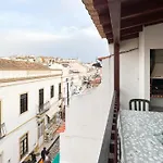 T2 Catraio 8, Baixa De * Albufeira