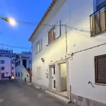 T2 Catraio 8, Baixa De Daire Albufeira